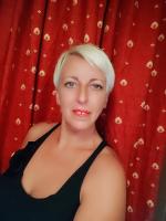 672107425: Chica busca chico en Alicante