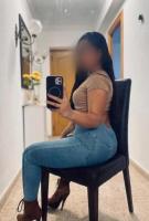 631093278: Chica busca chico en Ciudad Real