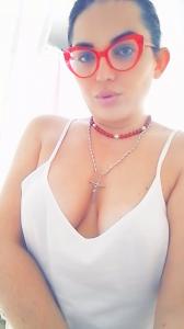 662258064: Chica busca chico en Alicante