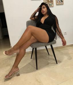 Chica busca chico en Cádiz: 