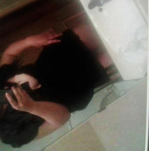 631436325: Chica busca chico en Madrid