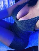 635342777: Chica busca chico en Mallorca