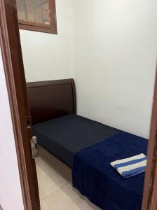 673067252:  en Madrid