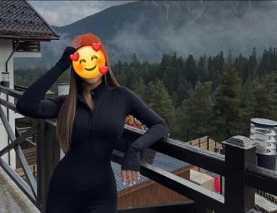 643272791: Chica busca chico en La Coruña