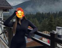 643272791: Chica busca chico en La Coruña