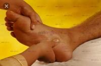 623470767: Chica busca chico en Madrid