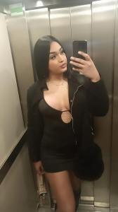 677913721: Transexual en Pontevedra