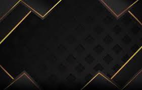 643515412:  en Almería