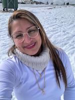 643589706: Chica busca chico en La Coruña