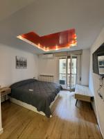 600416675:  en Zaragoza