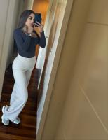 687670225: Chica busca chico en Málaga