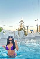 602300429: Transexual en Zaragoza