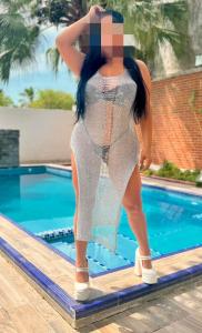 614844627: Chica busca chico en Murcia