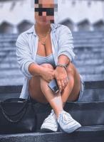 614844627: Chica busca chico en Murcia