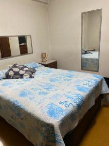 604085325:  en Pontevedra