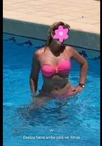 642765967: Chica busca chico en Murcia