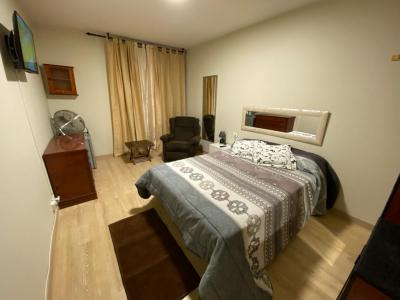 604085325:  en Pontevedra