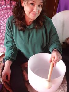 675578355: Chica busca chico en Albacete