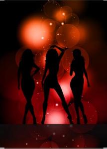 688394537:  en Madrid