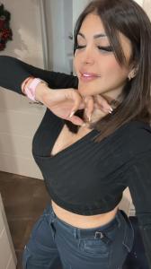 633452800: Transexual en Madrid