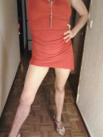 665727864: Chica busca chico en Madrid