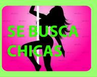 634142810:  en Barcelona