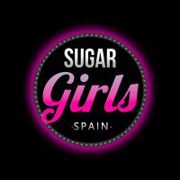 637138122:  en Barcelona