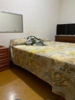 604085325:  en Pontevedra