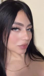 613450897: Chica busca chico en Valencia