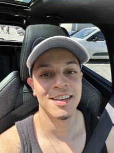 678600069: Chico busca chica en Guipúzcoa