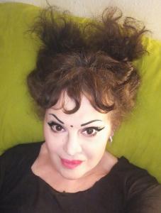 692630550: Virtual en Barcelona