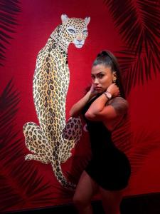 Chica busca chico en Mallorca: 