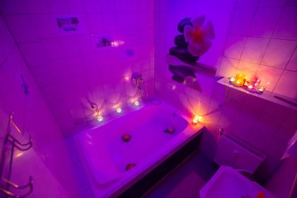 657678761:  en Madrid