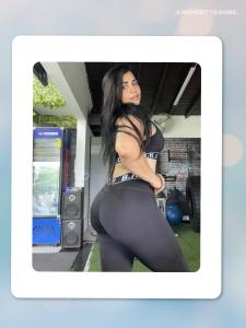604161866: Chica busca chico en Málaga