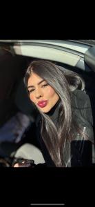 677690107: Chica busca chico en Mallorca