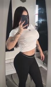 613450897: Chica busca chico en Valencia