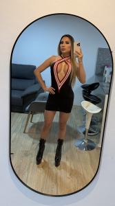 634959328: Travesti en Cantabria