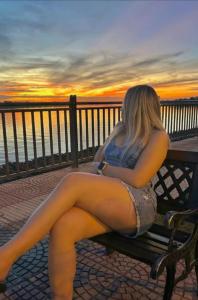 Chica busca chico en Albacete: 