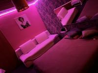 657678761:  en Madrid