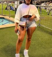 686285640: Chica busca chico en Guipúzcoa