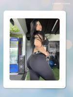 604161866: Chica busca chico en Málaga