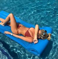 602725308: Chica busca chico en Las Palmas