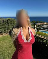 602725308: Chica busca chico en Las Palmas