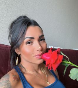 613422160: Travesti en Pontevedra