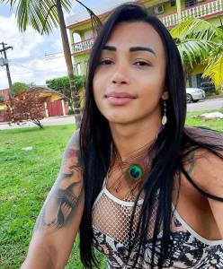 613422160: Travesti en Pontevedra