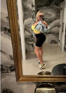 Chica busca chico en Granada: 