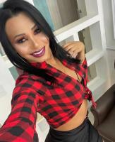 613422160: Transexual en Pontevedra