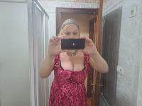 698464550: Transexual en La Coruña