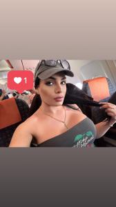 631435953: Travesti en Barcelona