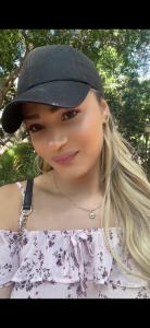 672260480: Transexual en Barcelona